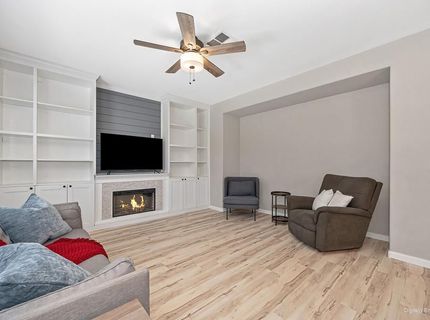 311 Dorinda Ct, Lincoln, CA 95648 Photo