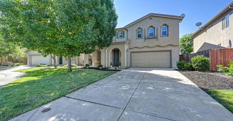 311 Dorinda Ct, Lincoln, CA 95648 Photo