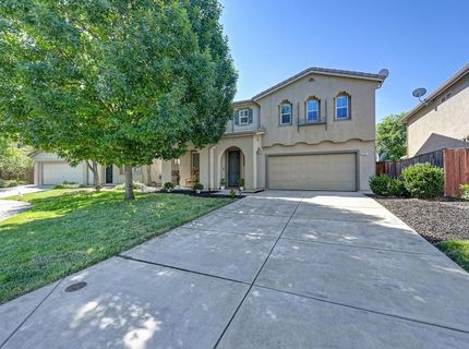 311 Dorinda Ct, Lincoln, CA 95648 Photo
