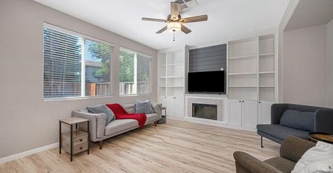 311 Dorinda Ct, Lincoln, CA 95648 Photo