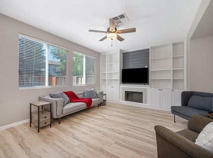 311 Dorinda Ct, Lincoln, CA 95648 Photo