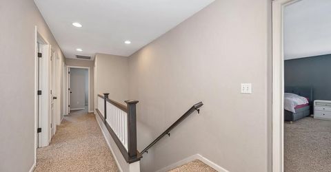 311 Dorinda Ct, Lincoln, CA 95648 Photo