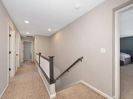 311 Dorinda Ct, Lincoln, CA 95648 Photo