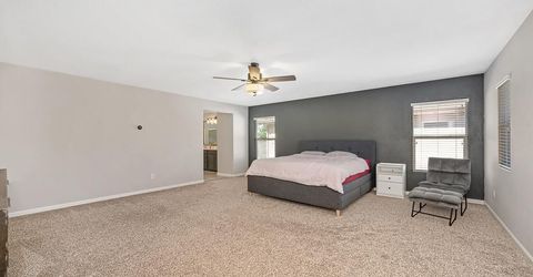 311 Dorinda Ct, Lincoln, CA 95648 Photo