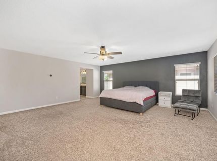 311 Dorinda Ct, Lincoln, CA 95648 Photo