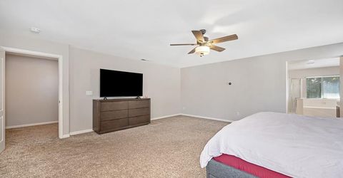 311 Dorinda Ct, Lincoln, CA 95648 Photo