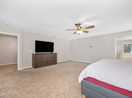 311 Dorinda Ct, Lincoln, CA 95648 Photo