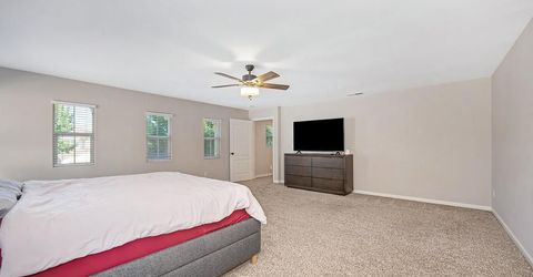 311 Dorinda Ct, Lincoln, CA 95648 Photo