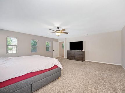311 Dorinda Ct, Lincoln, CA 95648 Photo
