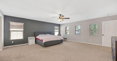 311 Dorinda Ct, Lincoln, CA 95648 Photo