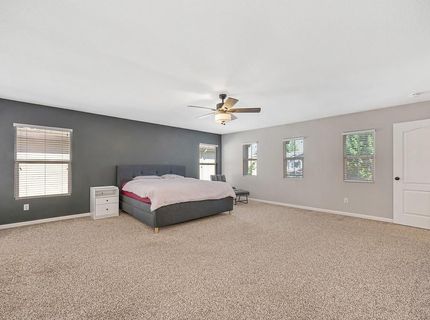 311 Dorinda Ct, Lincoln, CA 95648 Photo