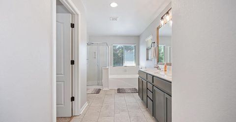 311 Dorinda Ct, Lincoln, CA 95648 Photo
