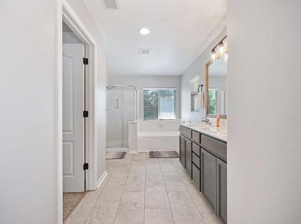 311 Dorinda Ct, Lincoln, CA 95648 Photo