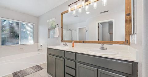 311 Dorinda Ct, Lincoln, CA 95648 Photo