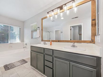 311 Dorinda Ct, Lincoln, CA 95648 Photo