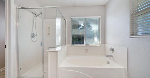 311 Dorinda Ct, Lincoln, CA 95648 Photo