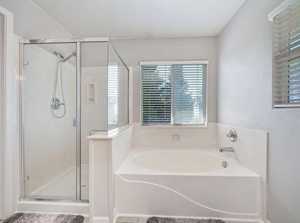 311 Dorinda Ct, Lincoln, CA 95648 Photo