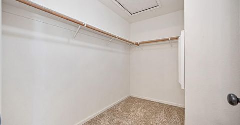 311 Dorinda Ct, Lincoln, CA 95648 Photo