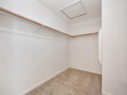 311 Dorinda Ct, Lincoln, CA 95648 Photo