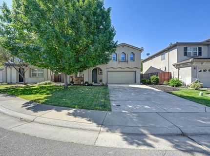 311 Dorinda Ct, Lincoln, CA 95648 Photo