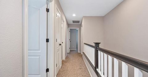 311 Dorinda Ct, Lincoln, CA 95648 Photo