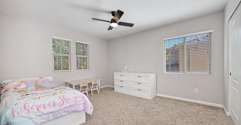 311 Dorinda Ct, Lincoln, CA 95648 Photo
