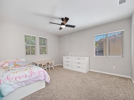 311 Dorinda Ct, Lincoln, CA 95648 Photo