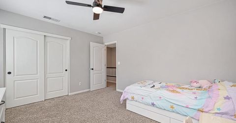 311 Dorinda Ct, Lincoln, CA 95648 Photo