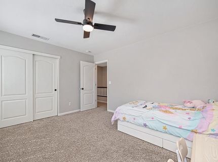 311 Dorinda Ct, Lincoln, CA 95648 Photo