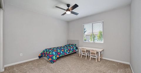 311 Dorinda Ct, Lincoln, CA 95648 Photo
