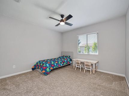 311 Dorinda Ct, Lincoln, CA 95648 Photo