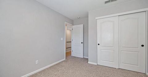 311 Dorinda Ct, Lincoln, CA 95648 Photo