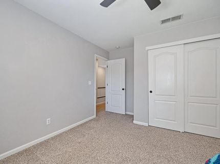 311 Dorinda Ct, Lincoln, CA 95648 Photo