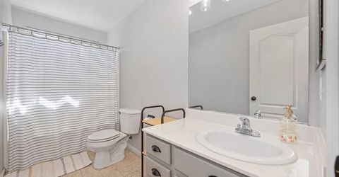 311 Dorinda Ct, Lincoln, CA 95648 Photo