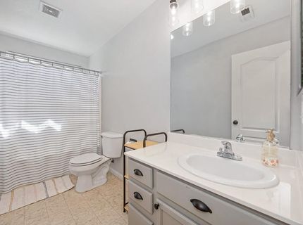 311 Dorinda Ct, Lincoln, CA 95648 Photo