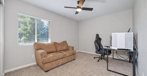 311 Dorinda Ct, Lincoln, CA 95648 Photo