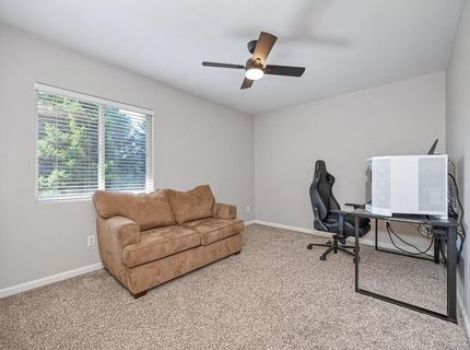 311 Dorinda Ct, Lincoln, CA 95648 Photo