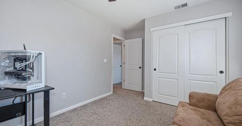 311 Dorinda Ct, Lincoln, CA 95648 Photo