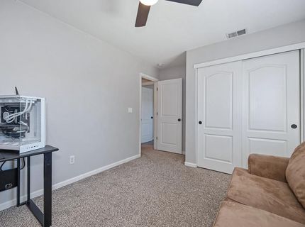 311 Dorinda Ct, Lincoln, CA 95648 Photo