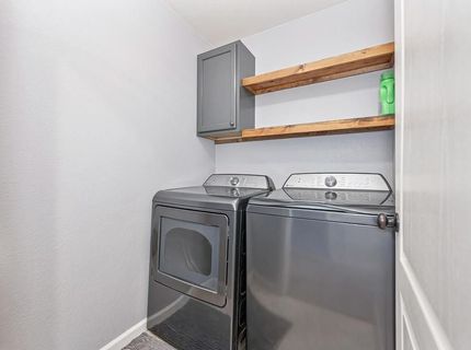 311 Dorinda Ct, Lincoln, CA 95648 Photo