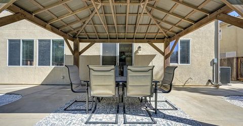 311 Dorinda Ct, Lincoln, CA 95648 Photo
