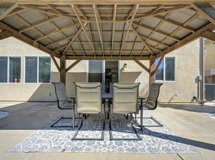 311 Dorinda Ct, Lincoln, CA 95648 Photo