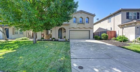 311 Dorinda Ct, Lincoln, CA 95648 Photo