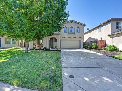 311 Dorinda Ct, Lincoln, CA 95648 Photo