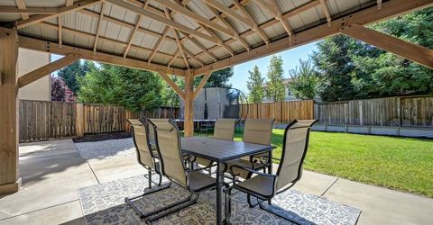 311 Dorinda Ct, Lincoln, CA 95648 Photo