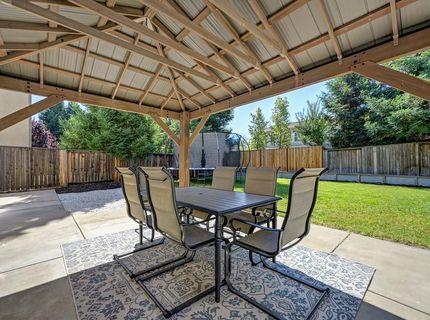 311 Dorinda Ct, Lincoln, CA 95648 Photo
