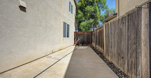 311 Dorinda Ct, Lincoln, CA 95648 Photo