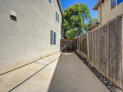 311 Dorinda Ct, Lincoln, CA 95648 Photo