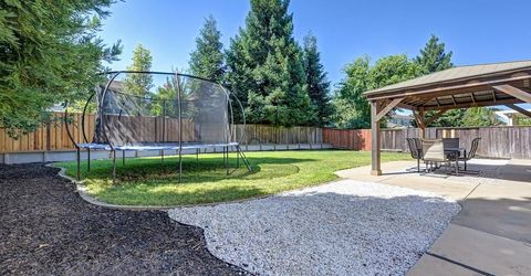 311 Dorinda Ct, Lincoln, CA 95648 Photo