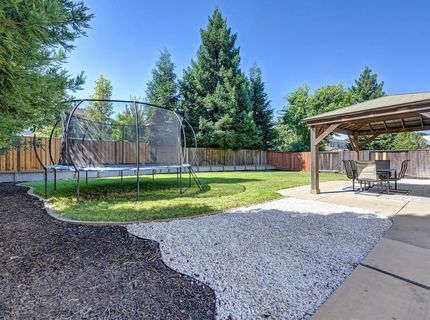 311 Dorinda Ct, Lincoln, CA 95648 Photo